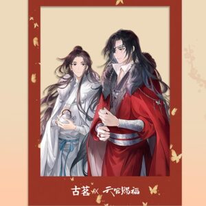 Acrilico Polaroid Hualian Abrigados